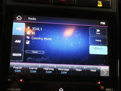 Used 2020 Subaru Ascent Premium w/ Convenience Package image 31