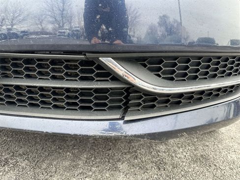 Used 2014 Volkswagen Passat 1.8T Wolfsburg Edition image 27