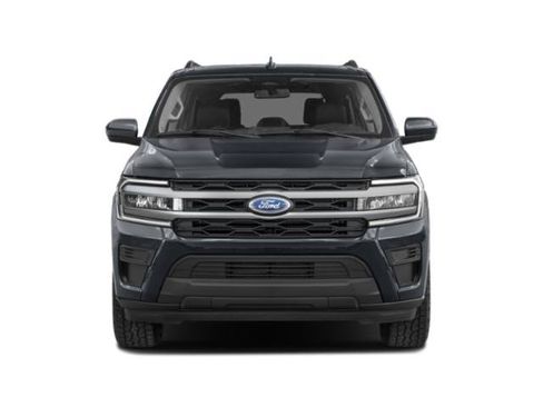Used 2022 Ford Expedition Max XLT AWD/4WD image 4