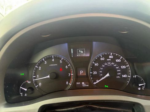 Used 2013 Lexus RX 350 AWD image 18