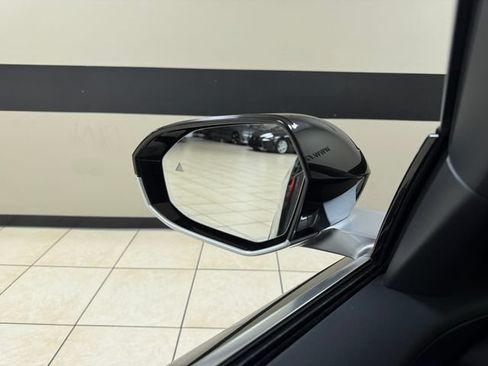 Used 2025 BMW 530i RWD image 20