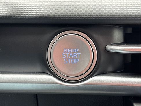 New 2026 Hyundai Tucson SE image 20