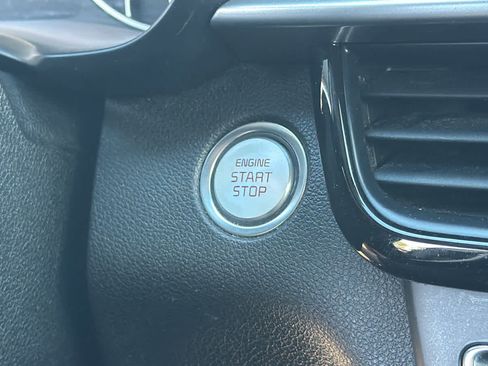 Used 2020 Kia Optima S FWD image 17