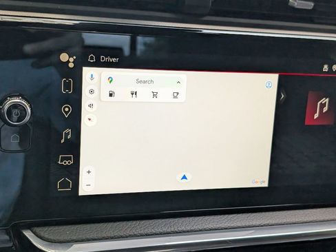 Used 2024 GMC Sierra 2500 Denali w/ Denali Reserve Package image 44