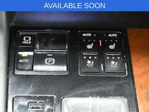 Used 2017 Lexus RX 350 AWD image 27