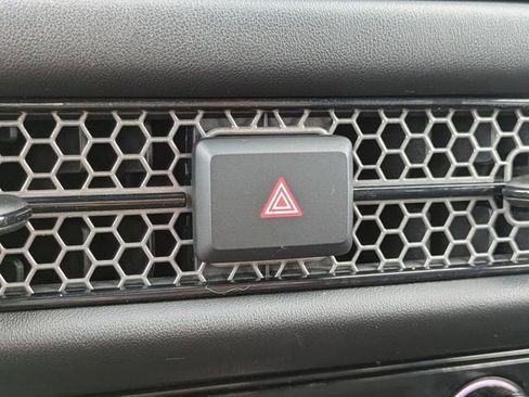 Used 2024 Honda HR-V Sport image 36