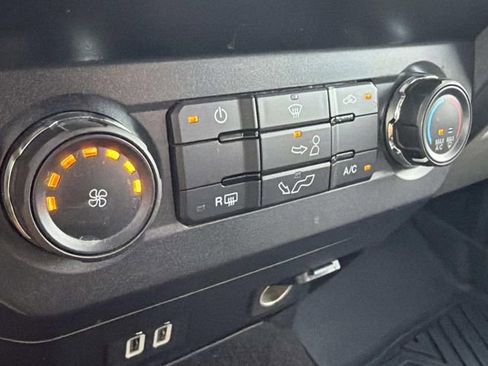 Used 2019 Ford F150 XLT w/ Trailer Tow Package AWD/4WD image 23