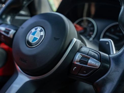 Used 2018 BMW 430i Gran Coupe RWD image 24