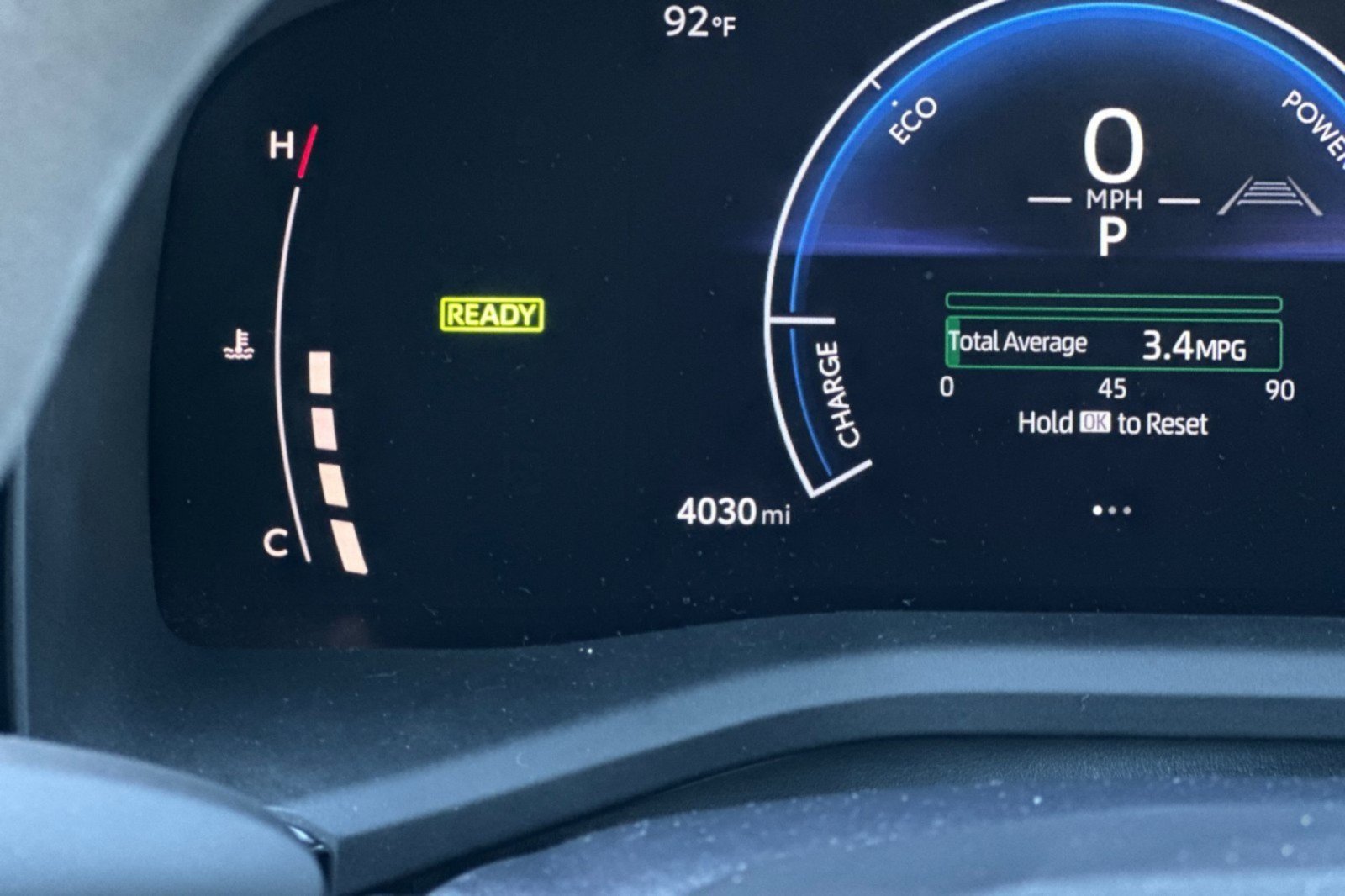 Certified 2026 Toyota Camry LE FWD image 23