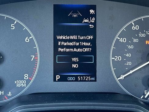 Used 2023 Toyota Corolla SE FWD image 14