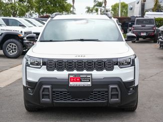 New 2026 Jeep Cherokee Limited AWD/4WD video 2