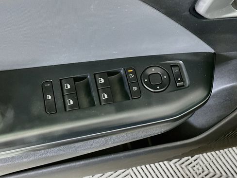 Used 2025 Kia K4 FWD image 15