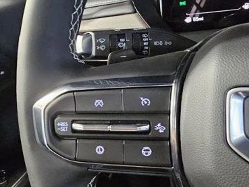 New 2026 GMC Acadia Denali w/ Super Cruise Package image 31