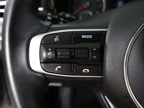 Used 2024 Kia K5 GT-Line w/ GT-Line Premium Package FWD image 38