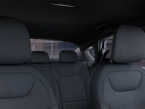 New 2026 Kia K4 FWD image 29