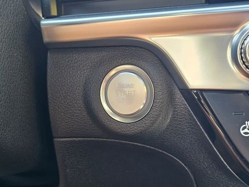 New 2025 Kia Telluride SX Prestige X-Line image 17