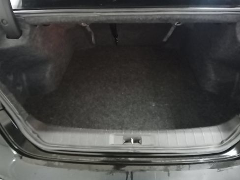 Used 2022 Mitsubishi Outlander SEL FWD image 14