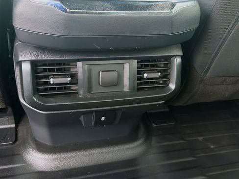 Used 2021 Ford F150 XL w/ STX Appearance Package image 22