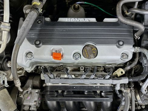 Used 2011 Honda CR-V SE image 30