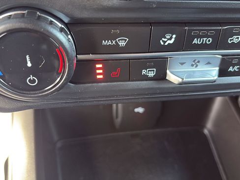 Used 2022 Ford Bronco Big Bend image 17