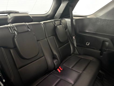 Used 2023 Ford Explorer ST w/ Equipment Group 401A image 40