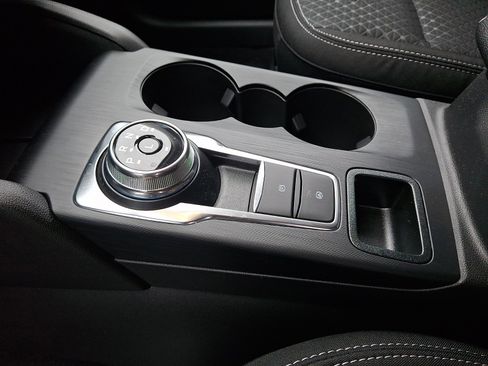 New 2026 Ford Escape Active w/ Tech Pack #1 image 15