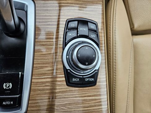 Used 2013 BMW X3 xDrive28i image 25