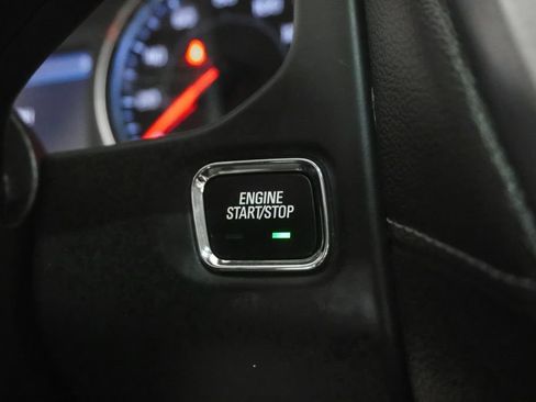 Used 2023 GMC Acadia SLT AWD/4WD image 23