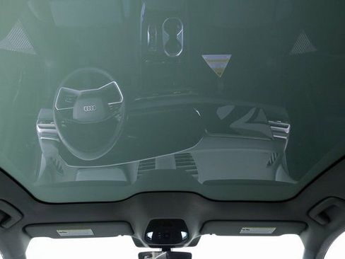 New 2026 Audi A6 Premium Plus image 18