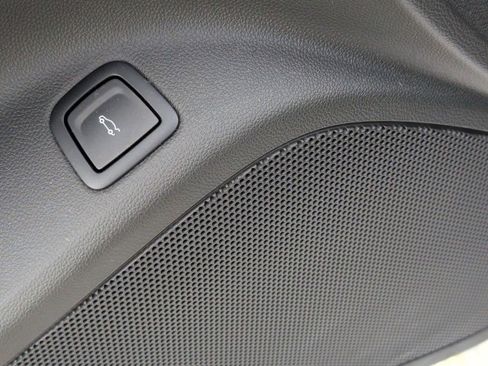 Used 2025 Cadillac CT5 Premium Luxury image 20