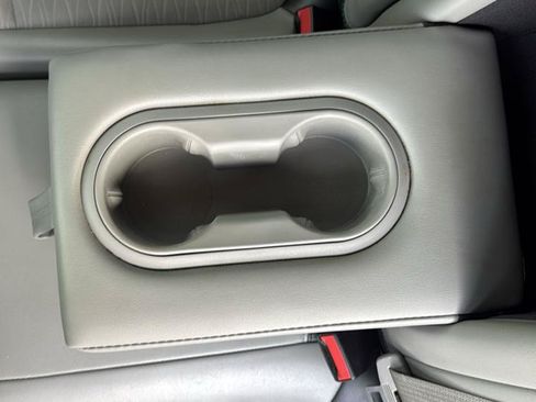 Used 2016 Buick Encore FWD image 26