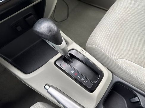 Used 2012 Honda Civic Hybrid Sedan image 27