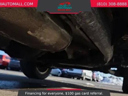 Used 2010 Ford Expedition Limited AWD/4WD image 28