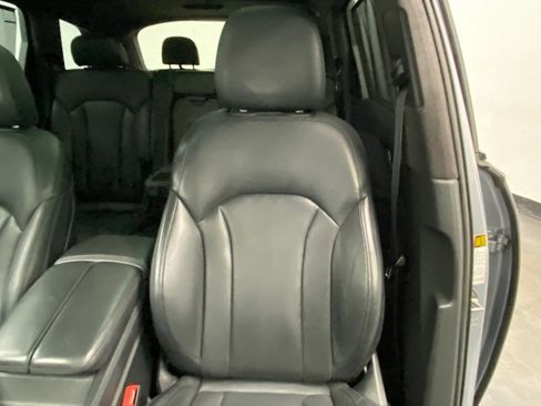 Used 2019 Audi Q7 3.0T Prestige w/ Prestige Package image 22
