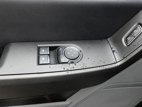 New 2024 Ford F450 XL RWD image 9