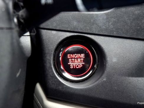 Certified 2024 Honda Accord LX image 17