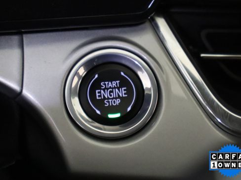 Used 2026 Chevrolet Trax LT FWD image 33
