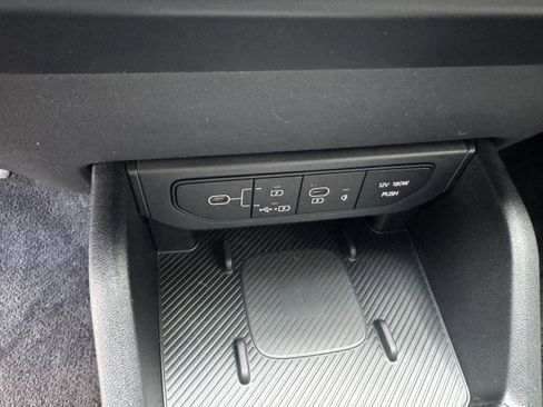 Used 2025 Kia K4 EX FWD image 23