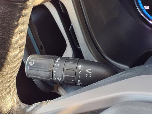 Used 2022 Ford Bronco Wildtrak image 20