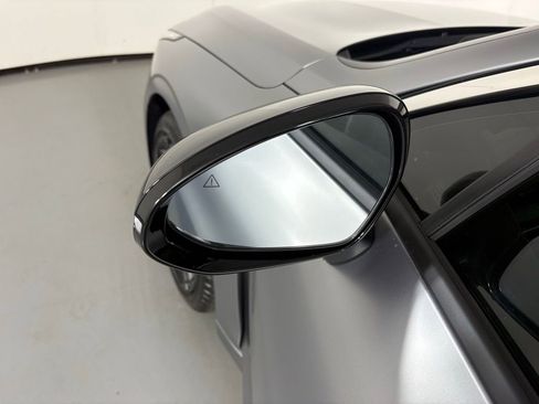 New 2026 Kia K5 GT w/ GT1 Package FWD image 13