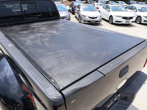 Used 2012 Ford F450 Lariat w/ Lariat Ultimate Pkg AWD/4WD image 30