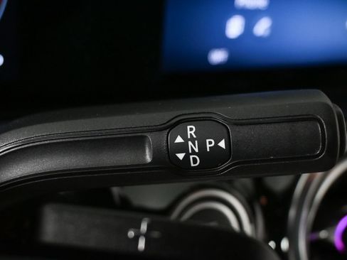 Certified 2026 Mercedes-Benz GLA 250 image 16