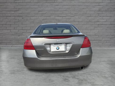 Used 2006 Honda Accord EX-L image 7