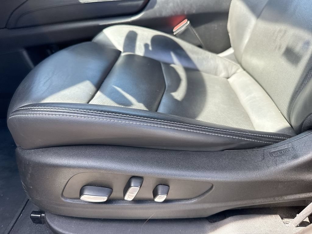 Used 2022 Cadillac XT6 Premium Luxury AWD/4WD image 24
