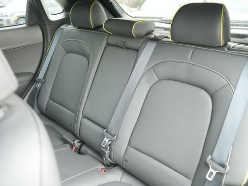 Used 2020 Hyundai Kona Ultimate w/ Cargo Package image 18