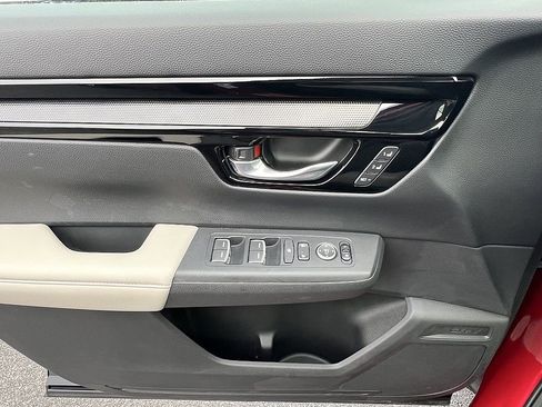 Used 2023 Honda CR-V EX-L image 22