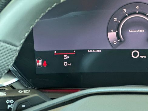 New 2026 Audi S5 Prestige AWD/4WD image 26