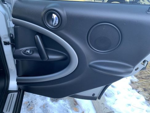 Used 2014 MINI Cooper Countryman image 21