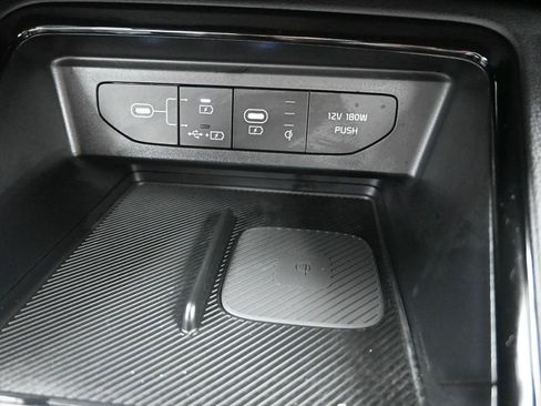 Certified 2025 Kia K5 GT-Line w/ GT-Line Premium Package image 23