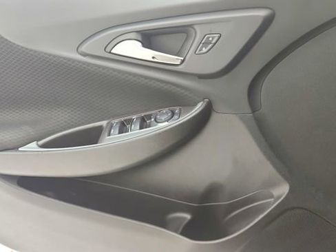 Used 2024 Chevrolet Malibu LT image 13